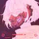 Mask.Code