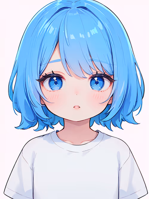 Item #9 Media
