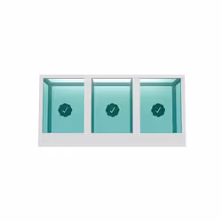 Item Media