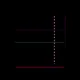 906