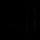 759