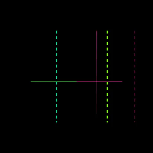Item #885 Media