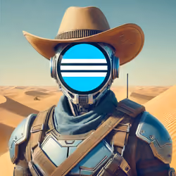 Base Rodeo