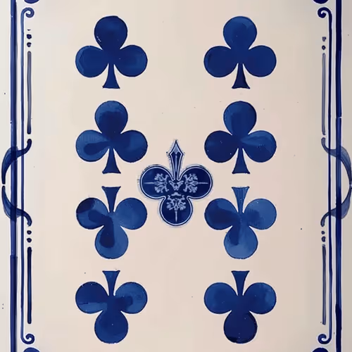 Based Cards 387747050