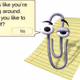 1213198404713397735745256858619598914862998523543