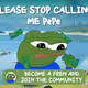 1216912135291600296429351108069127698283513699446
