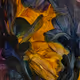 1135545861173996352536646261833908306929632886928