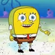 1383645087205251203168920997876648740867540128500