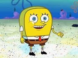 Item #1286780436681258351415881949354614243194143785994 Media