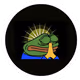 1096126590698922141579650032721273239645066792281