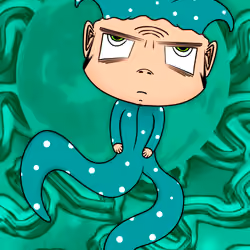 Adepto-sama