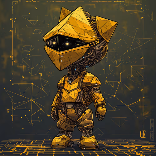 Blockchain Hero