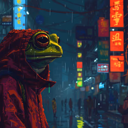 PEPE