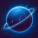 base planet