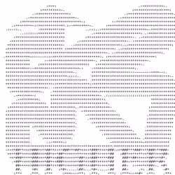 squint