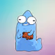 PuPa from Neptune 60