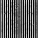 LMNTL