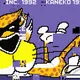 595