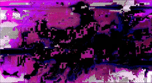 Item #59 Media