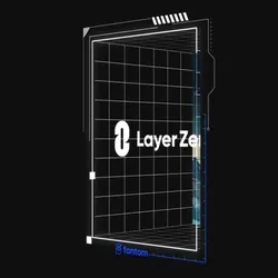 LayerZero Fantom Bridging 263