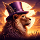 Degen king