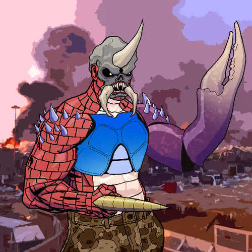 Alpha Origin