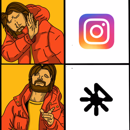 Rodeo Posts 900