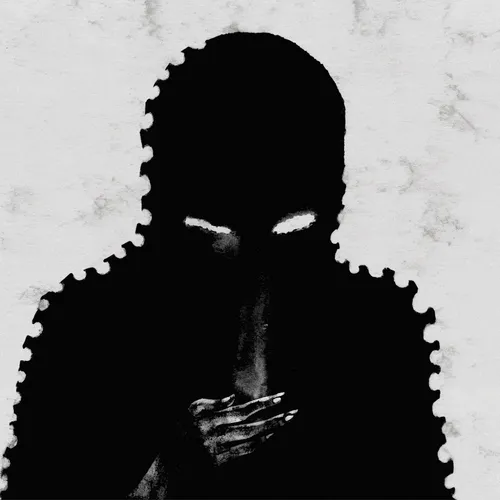 Silence