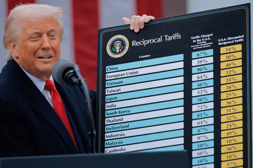 TRUMPCOIN