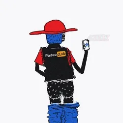 Item Media