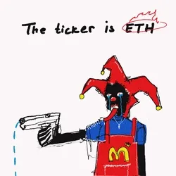 Item Media
