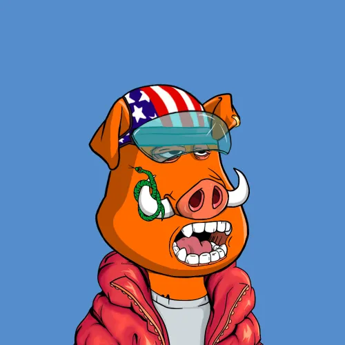 Base Build Boars logo
