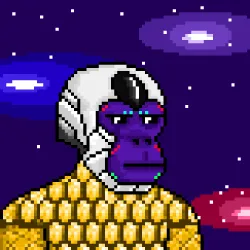 257