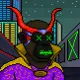 17