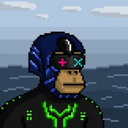 586