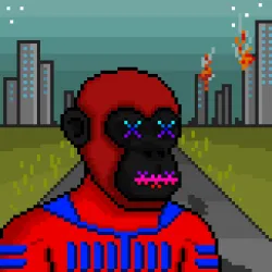 559