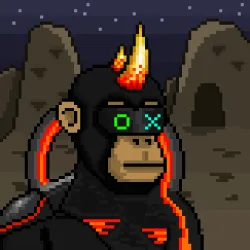 200