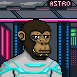 300