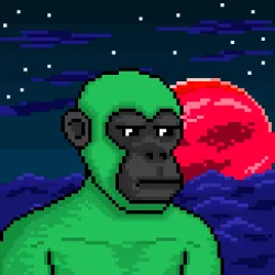 380