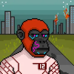 198