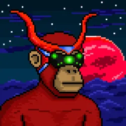 524