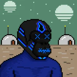 333