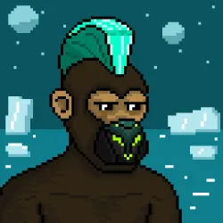 202