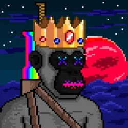 27