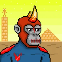 255