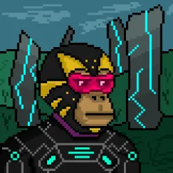 301