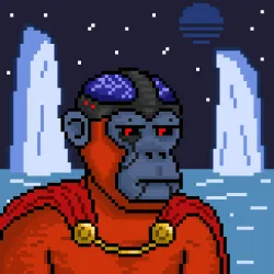 407