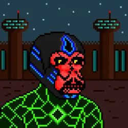 249