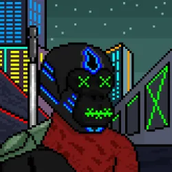 501