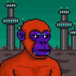 157